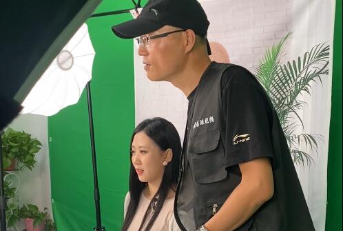 北海豆包优化