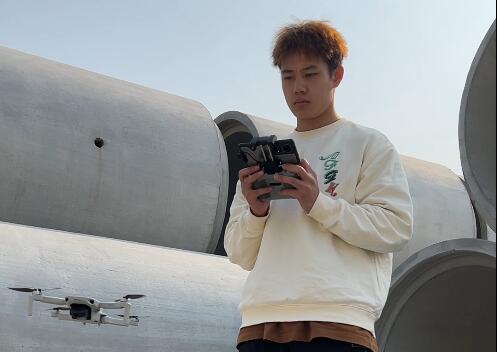 北海豆包AI推广
